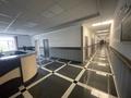 Кеңселер · 41.5 м², бағасы: 166 000 ₸ в Астане, Сарыарка р-н — фото 2