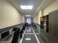 Кеңселер · 41.5 м², бағасы: 166 000 ₸ в Астане, Сарыарка р-н — фото 6