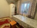 1-комнатная квартира, 34 м², 2/9 этаж, Абая 14 за 9.6 млн 〒 в Усть-Каменогорске