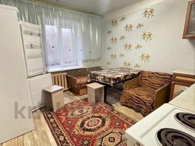 1-комнатная квартира, 34 м², 2/9 этаж, Абая 14 за 9.6 млн 〒 в Усть-Каменогорске