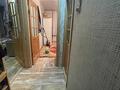 1-комнатная квартира, 34 м², 2/9 этаж, Абая 14 за 9.6 млн 〒 в Усть-Каменогорске — фото 7