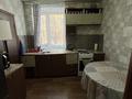 2-комнатная квартира, 55 м², 1/2 этаж, Мустафина 16 за 6.5 млн 〒 в Темиртау — фото 2