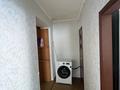 2-комнатная квартира, 55 м², 1/2 этаж, Мустафина 16 за 6.5 млн 〒 в Темиртау — фото 4