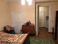 3-комнатная квартира, 104.1 м², 3/4 этаж, Жамбыла 19 за 36 млн 〒 в Караганде, Казыбек би р-н — фото 5