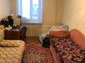 3-комнатная квартира, 104.1 м², 3/4 этаж, Жамбыла 19 за 36 млн 〒 в Караганде, Казыбек би р-н — фото 6