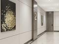 2-бөлмелі пәтер · 70.6 м² · 6/9 қабат, Бектурова 107, бағасы: 42 млн ₸ в Павлодаре — фото 5