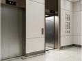 2-бөлмелі пәтер · 70.6 м² · 6/9 қабат, Бектурова 107, бағасы: 42 млн ₸ в Павлодаре — фото 6