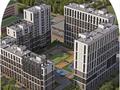 2-бөлмелі пәтер · 70.6 м² · 6/9 қабат, Бектурова 107, бағасы: 42 млн ₸ в Павлодаре — фото 7