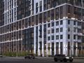 2-бөлмелі пәтер · 70.6 м² · 6/9 қабат, Бектурова 107, бағасы: 42 млн ₸ в Павлодаре — фото 3