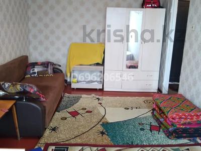 1-комнатная квартира · 32.9 м² · 3/5 этаж, ул. 8 квартал 43 — Рядом находится Больница,мечеть ,29 казахская школа и 32 русская школа за 2 млн 〒 в п.Актау