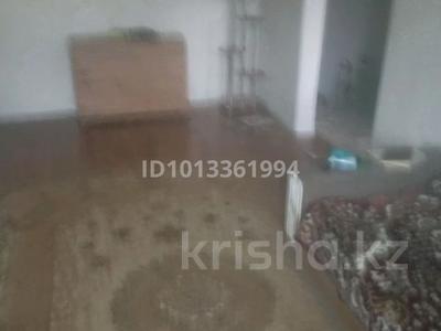 3-бөлмелі пәтер · 60 м² · 3/4 қабат, Панфилов 30, бағасы: 13 млн ₸ в 