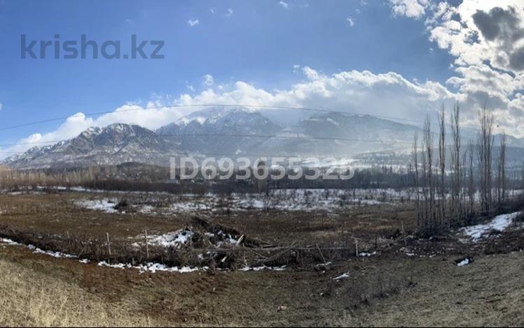 Участок · 1 га, Бургулюк за 210 млн ₸ — фото 2