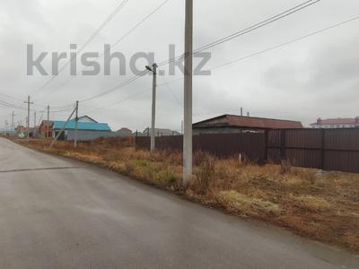 Продажа участков в Костанайской обл.: Участок · 9.58 соток, Северный 1530 за 13 млн 〒 Участок · 9.58 соток, Северный 1530 за 13 млн 〒 в