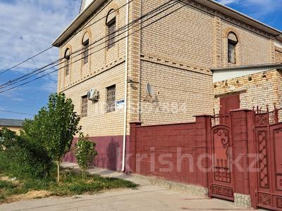 Жеке үй · 7 бөлме · 510 м² · 15 жүзд., Саулет 3 8, бағасы: 53 млн ₸ в 