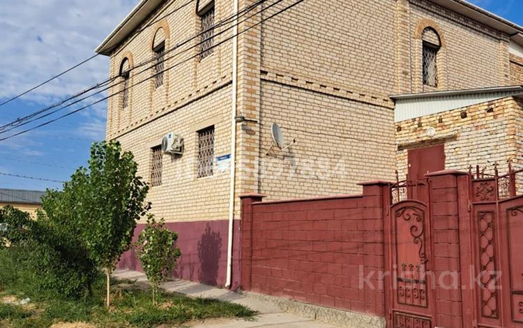 Жеке үй · 7 бөлме · 510 м² · 15 жүзд., Саулет 3 8, бағасы: 53 млн ₸ в  — фото 2