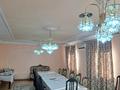 Жеке үй · 7 бөлме · 510 м² · 15 жүзд., Саулет 3 8, бағасы: 53 млн ₸ в  — фото 12