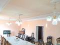 Жеке үй · 7 бөлме · 510 м² · 15 жүзд., Саулет 3 8, бағасы: 53 млн ₸ в  — фото 14
