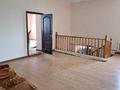 Жеке үй · 7 бөлме · 510 м² · 15 жүзд., Саулет 3 8, бағасы: 53 млн ₸ в  — фото 16