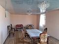 Жеке үй · 7 бөлме · 510 м² · 15 жүзд., Саулет 3 8, бағасы: 53 млн ₸ в  — фото 18