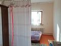 Жеке үй · 7 бөлме · 510 м² · 15 жүзд., Саулет 3 8, бағасы: 53 млн ₸ в  — фото 19