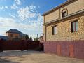 Жеке үй · 7 бөлме · 510 м² · 15 жүзд., Саулет 3 8, бағасы: 53 млн ₸ в  — фото 23