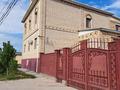 Жеке үй · 7 бөлме · 510 м² · 15 жүзд., Саулет 3 8, бағасы: 53 млн ₸ в  — фото 3