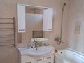 Жеке үй · 7 бөлме · 510 м² · 15 жүзд., Саулет 3 8, бағасы: 53 млн ₸ в  — фото 6