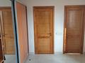 Жеке үй · 7 бөлме · 510 м² · 15 жүзд., Саулет 3 8, бағасы: 53 млн ₸ в  — фото 9
