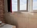 3-комнатная квартира · 87.5 м² · 7/13 этаж, Назарбаева за 37 млн ₸ в Талдыкоргане — фото 15