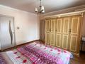 3-комнатная квартира · 87.5 м² · 7/13 этаж, Назарбаева за 37 млн ₸ в Талдыкоргане — фото 6