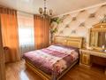3-комнатная квартира · 87.5 м² · 7/13 этаж, Назарбаева за 37 млн ₸ в Талдыкоргане — фото 5