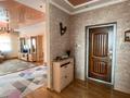 3-комнатная квартира · 87.5 м² · 7/13 этаж, Назарбаева за 37 млн ₸ в Талдыкоргане — фото 8
