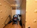 3-комнатная квартира · 87.5 м² · 7/13 этаж, Назарбаева за 37 млн ₸ в Талдыкоргане — фото 9