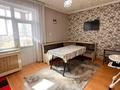 3-комнатная квартира · 87.5 м² · 7/13 этаж, Назарбаева за 37 млн ₸ в Талдыкоргане — фото 3
