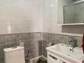 3-комнатная квартира · 87.5 м² · 7/13 этаж, Назарбаева за 37 млн ₸ в Талдыкоргане — фото 12