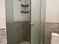3-комнатная квартира · 87.5 м² · 7/13 этаж, Назарбаева за 37 млн ₸ в Талдыкоргане — фото 13