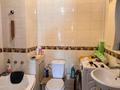 3-комнатная квартира · 87.5 м² · 7/13 этаж, Назарбаева за 37 млн ₸ в Талдыкоргане — фото 14