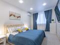 2-бөлмелі пәтер · 87 м² · 5/9 қабат, Кунаева 14/3, бағасы: 20 000 ₸ в Астане, Есильский р-н — фото 4