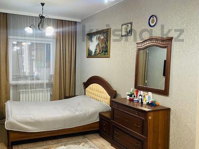 Продажа квартир в Астане: 3-комнатная квартира · 82.5 м² · 7/9 этаж, Ильяс Омаров 27 за 49.5 млн 〒 3-комнатная квартира · 82.5 м² · 7/9 этаж, Ильяс Омаров 27 за 49.5 млн 〒 в Астане, Есильский р-н