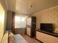 1-комнатная квартира · 50 м² · 2/5 этаж, алтынсарина 30 за 11.4 млн ₸ в Кокшетау — фото 2