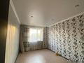 1-комнатная квартира · 50 м² · 2/5 этаж, алтынсарина 30 за 11.4 млн ₸ в Кокшетау — фото 4