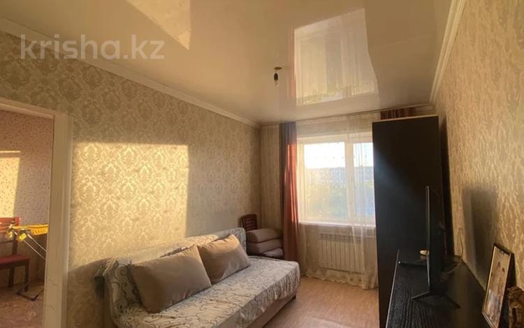 1-комнатная квартира · 50 м² · 2/5 этаж, алтынсарина 30 за 11.4 млн ₸ в Кокшетау — фото 5