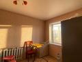 1-комнатная квартира · 50 м² · 2/5 этаж, алтынсарина 30 за 11.4 млн ₸ в Кокшетау — фото 5