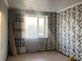 1-комнатная квартира · 50 м² · 2/5 этаж, алтынсарина 30 за 11.4 млн ₸ в Кокшетау — фото 8