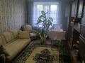3-комнатная квартира · 67.5 м² · 2/2 этаж, Торговая 14 за 5 млн ₸ в Новодолинский
