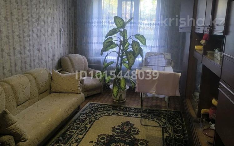 3-комнатная квартира · 67.5 м² · 2/2 этаж, Торговая 14 за 5 млн ₸ в Новодолинский — фото 2