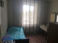 3-комнатная квартира · 67.5 м² · 2/2 этаж, Торговая 14 за 5 млн ₸ в Новодолинский — фото 2