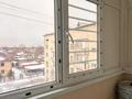 3-комнатная квартира · 70 м² · 5/5 этаж, каратал за 26 млн ₸ в Талдыкоргане, Каратал — фото 13