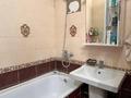 3-комнатная квартира · 70 м² · 5/5 этаж, каратал за 26 млн ₸ в Талдыкоргане, Каратал — фото 11