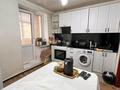3-комнатная квартира · 70 м² · 5/5 этаж, каратал за 26 млн ₸ в Талдыкоргане, Каратал — фото 3